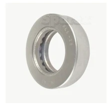 Sparex, S.65121 Bearing, Thrust, C5nn3a299a for Ford 2000, 2310, 2610, 2910,