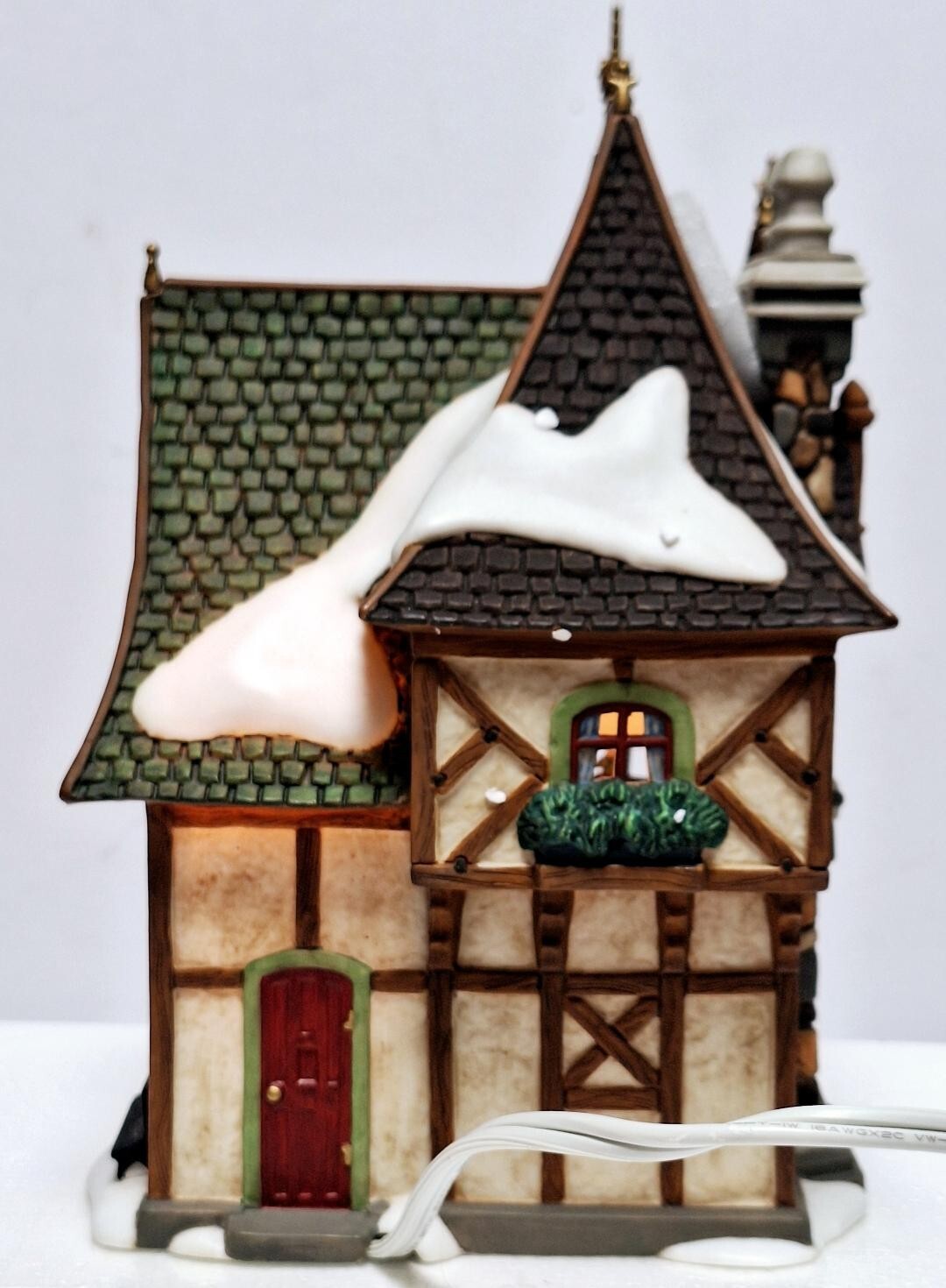 Picture 14 of 20
