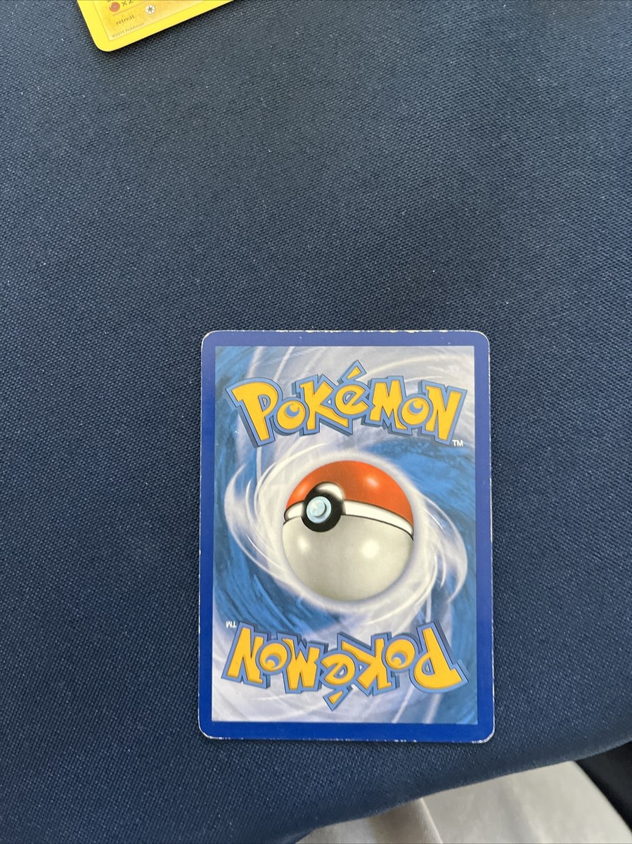 希少‼️CHRIS meets KABIGON CLOCK カビゴン ポケモン Pokemon Card-Captain Pikachu 0704/09 CBB1C (s-chinese) | eBay