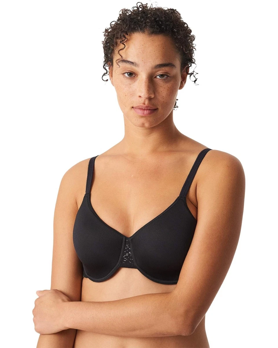 Slip Boxer De La Marque Chantelle Taille FR40 (38) - Couleur Bleu-vert, Neuf Avec étiquettes