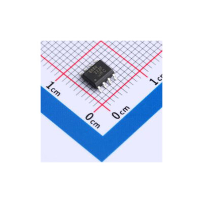 5pcs NJM8080G-TE2 SOP-8