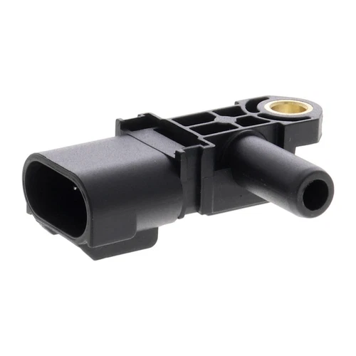 Differenzdrucksensor Sensor für Ford Kuga MK2 Focus MK3 1876829 BK2A-9G824-AA - Bild 2 von 6