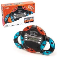 Educational Insights Multiplication Slam Hand...