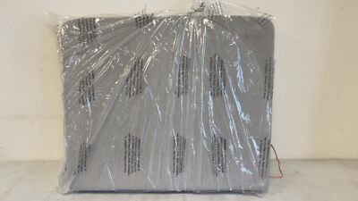 Sweetcrispy Combination Sofa- Back/ Armrest REPLACEMENT Part