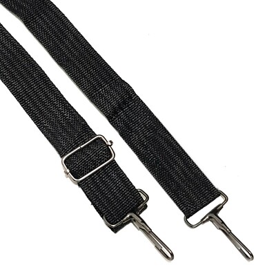 Karabiner Tragegurte FÃ¼r Taschen Taschengurt Schultergurt