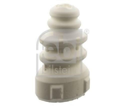 Original Febi Bilstein Buffer Suspension 39011 for Skoda VW