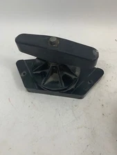 Kent Moore J36005-2 Rear Main Seal Installer