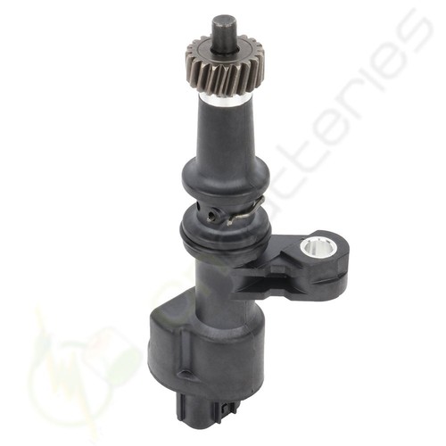VSS Vehicle Speed Sensor SC102 For Honda Civic 1996 1997 1998-2000 EX-R DX 1.6L - Picture 8 of 12