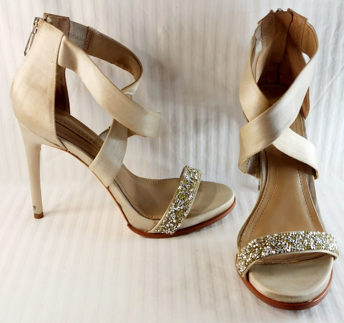 Bcbg rockstud outlet