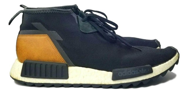 adidas nmd c1 for sale