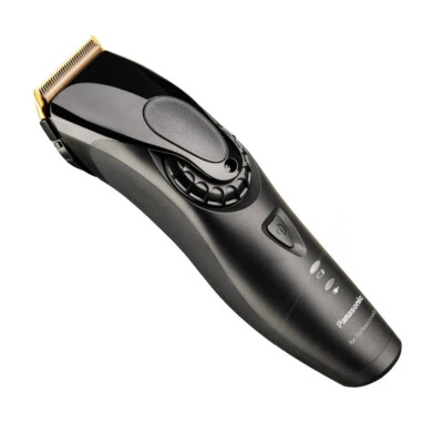 Panasonic ER-DGP74 Tagliacapelli Professionale Tagliacapelli ER DGP 74, DGP 72