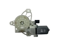 MERCEDES-BENZ GLS X167 Fensterhebermotor vorne rechts A009065706 24752674 MERCEDES-BENZ GLS X167 Fensterhebermotor vorne rechts A009065706 24752674