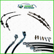 Flexible de frein BMW SERIE 1