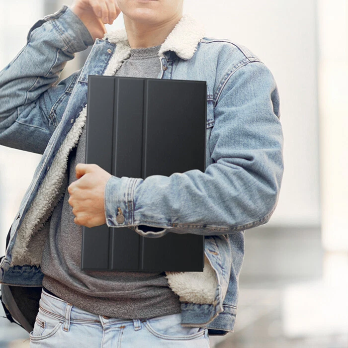 Portable Monitor 15.6'' FHD 1080P Laptop Monitor Computer External Screen USB C  - image 2 of 4