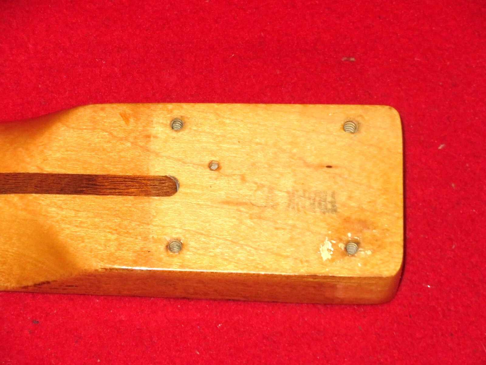 Picture 3 of 6