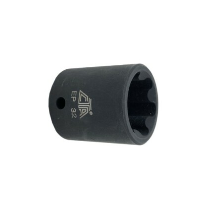 CTA Tools 5432 Torx Plus Socket - EP32
