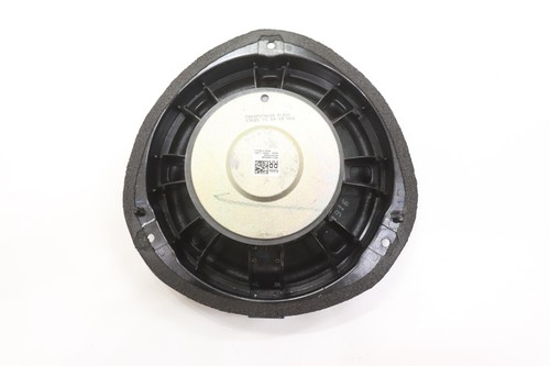2018 - 2025 LINCOLN NAVIGATOR REAR RIGHT OR LEFT DOOR SPEAKER OEM HP5T18808BA - Bild 7 von 11