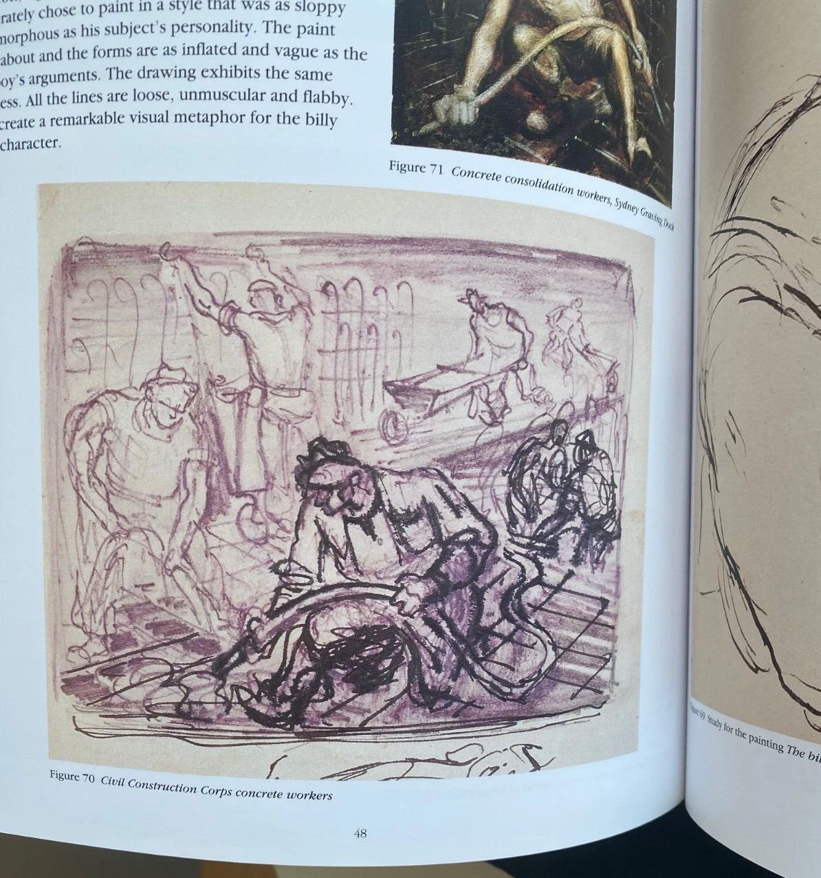 Picture 5 of 10