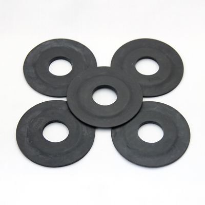 Trade Pack 5x Siamp Skipper Sturmspülventil Dichtung Membran Syphon Waschmaschine
