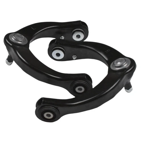 2Pcs For 2011-2015 Dodge Durango Jeep Grand Cherokee Front Upper Control Arms - Bild 3 von 9