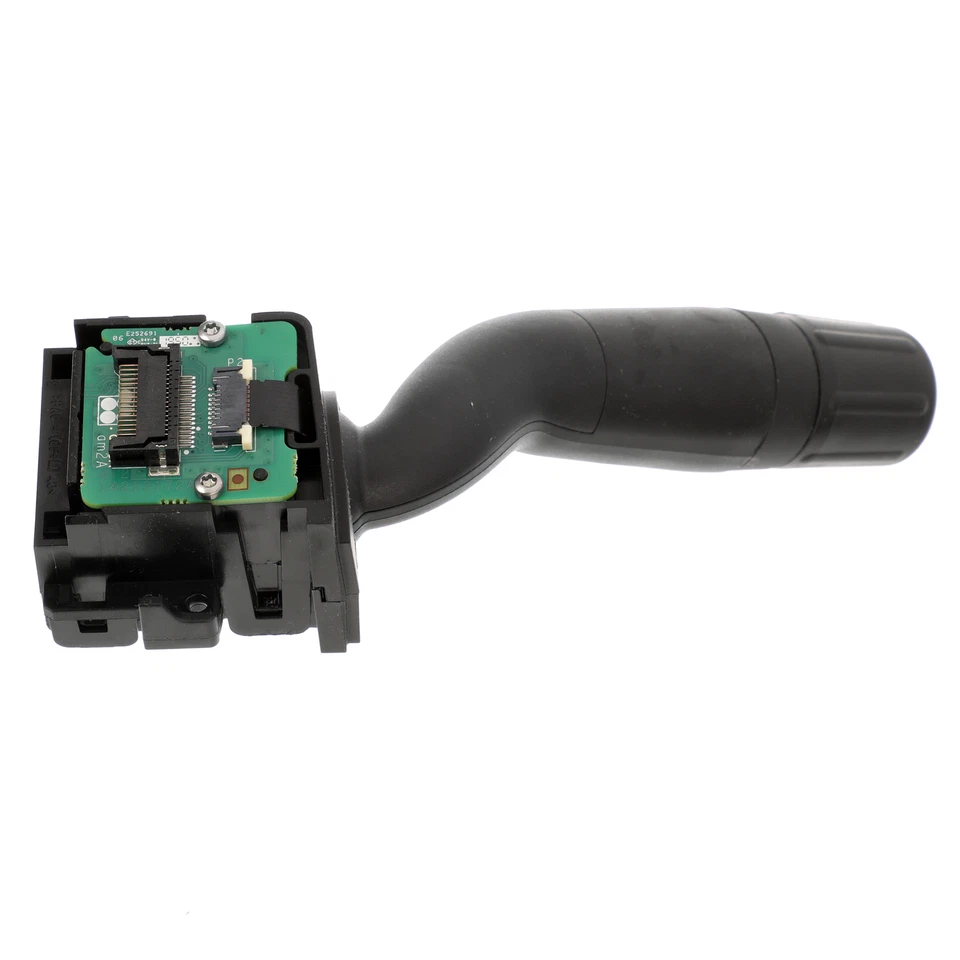 Interruptor combinado de limpiaparabrisas de señal de giro Ford 2013-2019 nuevo OEM EC3Z-13K359-AA Foto 4 de 4