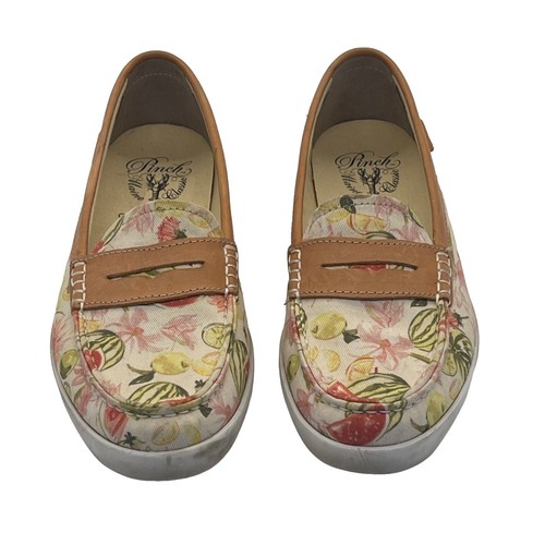 Cole Haan Grand OS Lenox Hill Venetian loafers, size 12 | eBay display picture 1