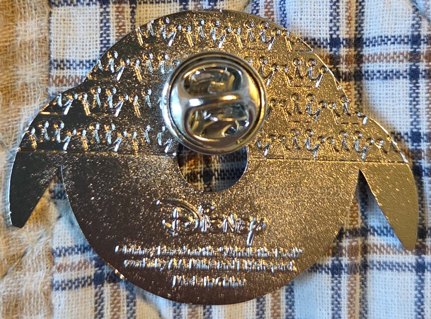 Picture 5 of 5