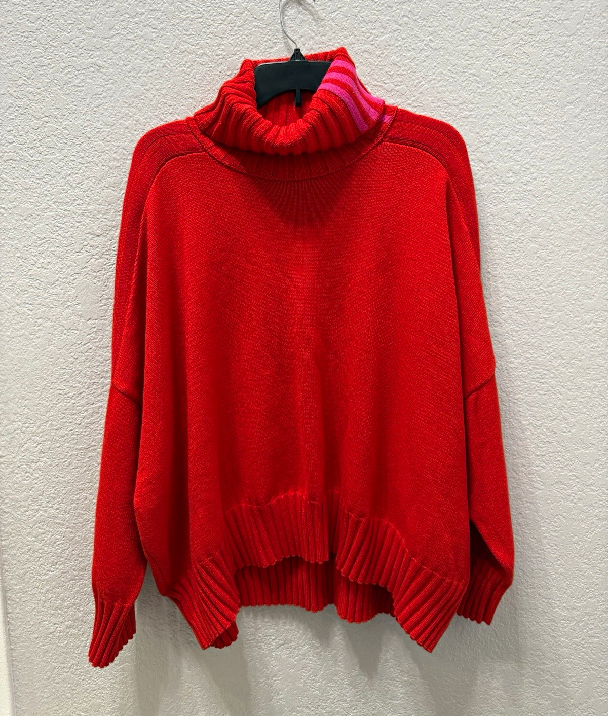 Seller photo, eBay