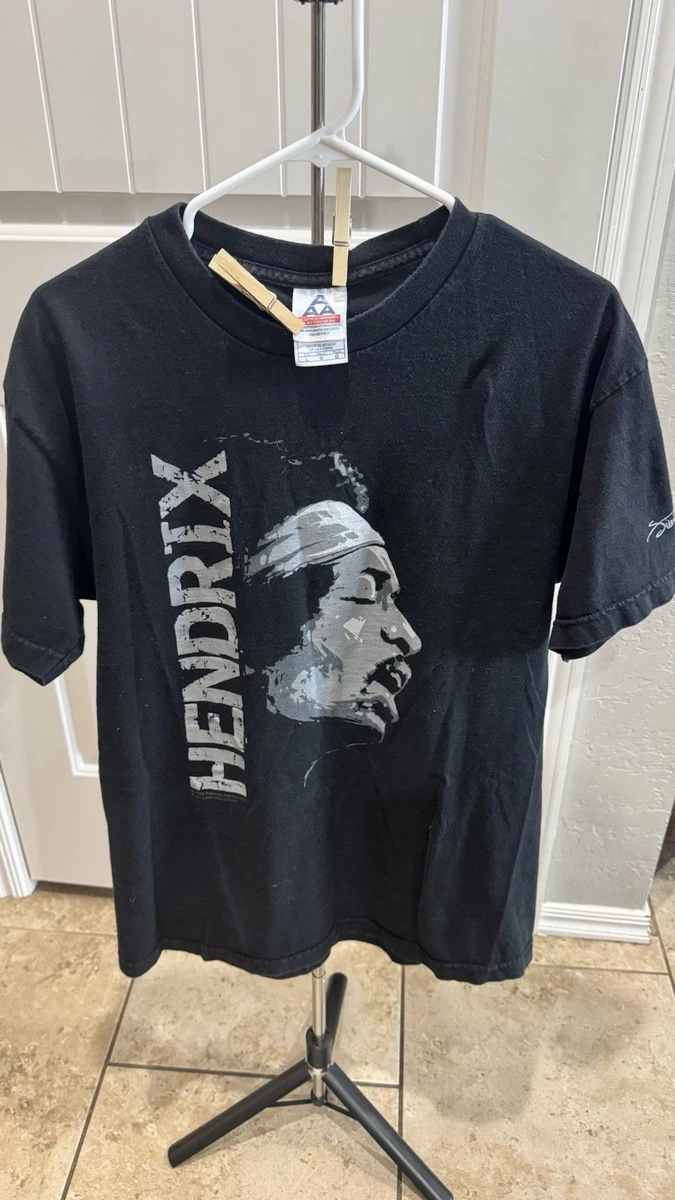 25+ vintage t shirt for sale | Updated Oct 2026
