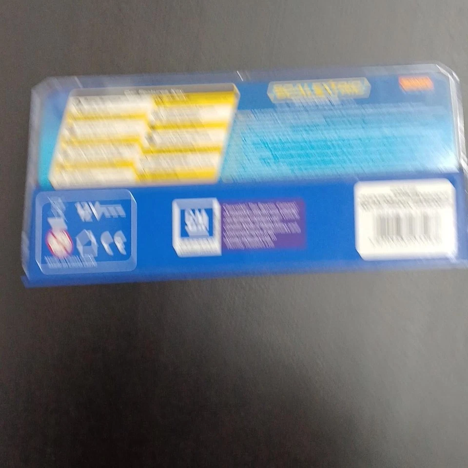 SCALEXTRIC CHEVROLET CAMARO Slotcar - Bild 2 von 4