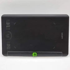 Wacom Intuos Pro Drawing Tablet PTH-460