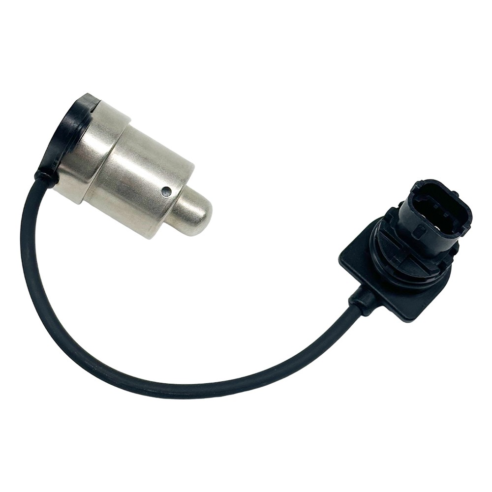 New OEM Oil Level Detector 230171 For Maserati Ghibli GT GC & Ferrari California