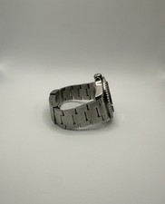 2005 Rolex Sea-Dweller Steel Black Dial 40mm Automatic Men's Watch 16600 9