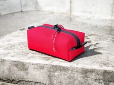 Forge Series Cordura® – Rugged Mid-Sized Organizer Gear Pouch