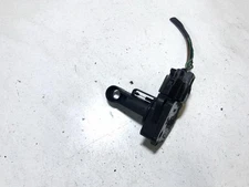 2220422010 Air Flow Meter 22204-22010 1974002030 197400-2030 DE657087-09