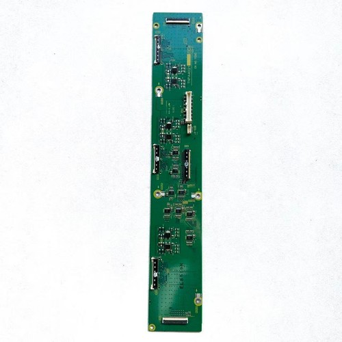 TNPA4021 C4 board TH-103PF10CK