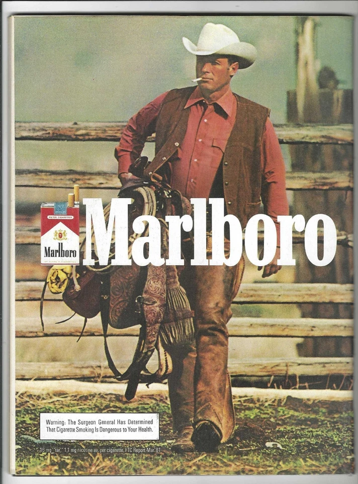 Motor Trend 1982 3 Magazine Lot April July August Foto 2 de 4