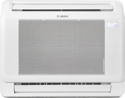 Bosch CL5000iU CN 35 E Climate Klimagerät Konsole 3,5 kW
