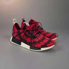 Adidas NMD R1 PK Nice Kicks VNDS Size 10 100% Authentic