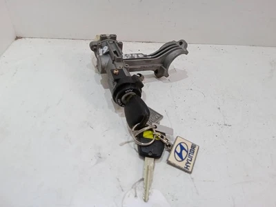 COMMUTATEUR D´ALLUMAGE / 8024 POUR HYUNDAI GETZ TB 1.3 I - Photo 1/3
