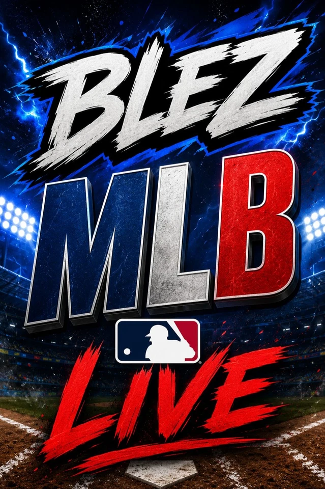 LBJ出品 eBay Live