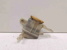 Pompe direction assistée Subaru OUTBACK