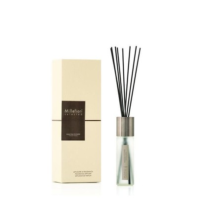 Millefiori Raumduft Selected 100 ml, Mimosa Flower, 22PDMR