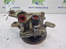 Pompe direction assistée Ford MAVERICK