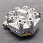 0438100088 OEM Fuel Distributor for 1981-1985 Mercedes 380SE 380SEC 380SEL 380SL