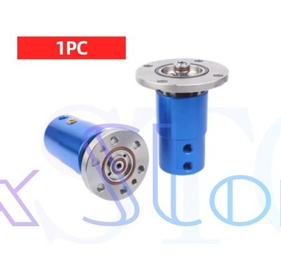 1PC new for high-speed rotary joint 2620-420-252 replacement parts #vn