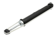 Stoßdämpfer Hinterachse für JAGUAR LAND ROVER E-PACE DISCOVERY SPORT RANGE