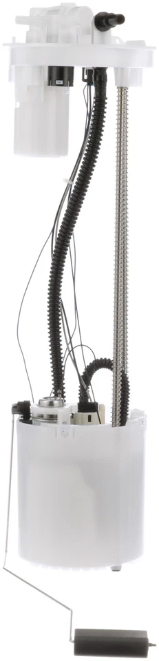 Conjunto de módulo de bomba de combustible Delphi 2012 2013 2014 para GMC Sierra 2500 HD 2011-2016 Foto 4 de 4