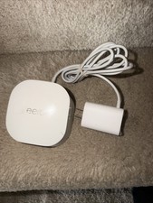 eero Wi-Fi 6 Extender Q010001 White
