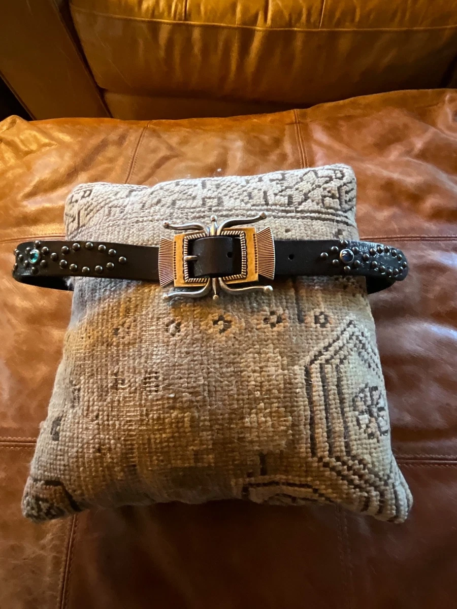 RRL Accessories for Men for sale | eBay